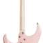Mayones Aquila Aged V24 6 Shell Pink #AQ2406437