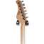 Mayones Aquila Aged V24 6 Shell Pink #AQ2406437