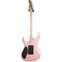 Mayones Aquila Aged V24 6 Shell Pink #AQ2406437 Back View