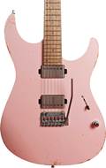 Mayones Aquila Aged V24 6 Shell Pink #AQ2406437
