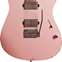 Mayones Aquila Aged V24 6 Shell Pink #AQ2406437