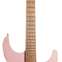 Mayones Aquila Aged V24 6 Shell Pink #AQ2406437