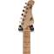 Mayones Aquila Aged V24 6 Shell Pink #AQ2406437