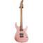 Mayones Aquila Aged V24 6 Shell Pink #AQ2406437 Front View