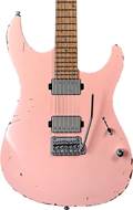 Mayones Aquila Aged V24 6 Shell Pink