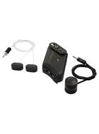 LR Baggs HiFi Duet High-Fidelity Pickup