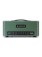 Blackstar JJN-50H Limited Edition Jared James Nichols 50W Valve Amp Head