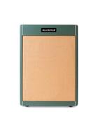 Blackstar JJN-212VOC Limited Edition Jared James Nichols 2x12 Inch Speaker Guitar Cabinet