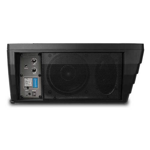 Kali Audio IN-UNF Ultra-Nearfield 3-Way Studio Monitor System Kali Audio IN-UNF Ultra-Nearfield 3-Way Studio Monitor System