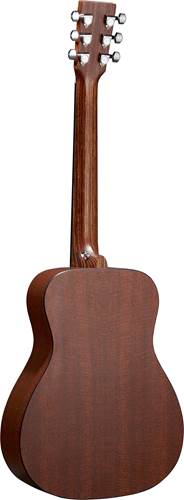 Martin LX1 Life is Good Martin LX1 Life is Good