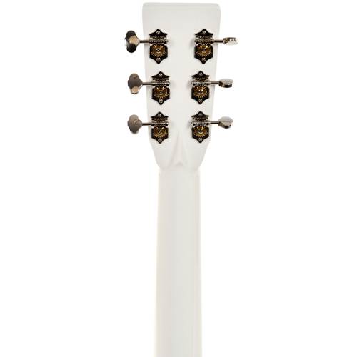 Sigma 000A White Pearl Sigma 000A White Pearl