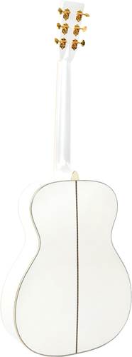 Sigma S000A White Pearl Sigma S000A White Pearl