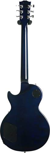 Gibson Les Paul Studio Session Cobalt Burst #230640242 Gibson Les Paul Studio Session Cobalt Burst #230640242