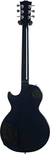 Gibson Les Paul Studio Session Cobalt Burst #229240191 Gibson Les Paul Studio Session Cobalt Burst #229240191