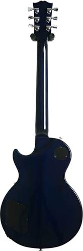 Gibson Les Paul Studio Session Cobalt Burst #232740279 Gibson Les Paul Studio Session Cobalt Burst #232740279
