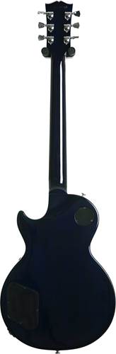 Gibson Les Paul Studio Session Cobalt Burst #230440331 Gibson Les Paul Studio Session Cobalt Burst #230440331