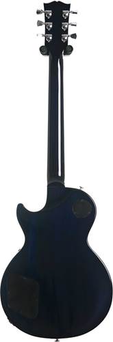 Gibson Les Paul Studio Session Cobalt Burst #206550143 Gibson Les Paul Studio Session Cobalt Burst #206550143