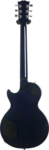 Gibson Les Paul Studio Session Cobalt Burst #208850006 Gibson Les Paul Studio Session Cobalt Burst #208850006