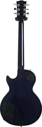 Gibson Les Paul Studio Session Cobalt Burst #208750171 Gibson Les Paul Studio Session Cobalt Burst #208750171