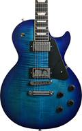 Gibson Les Paul Studio Session Cobalt Burst #208750171