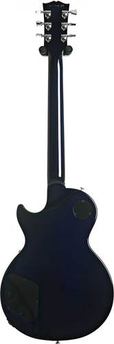 Gibson Les Paul Studio Session Cobalt Burst #214350201 Gibson Les Paul Studio Session Cobalt Burst #214350201