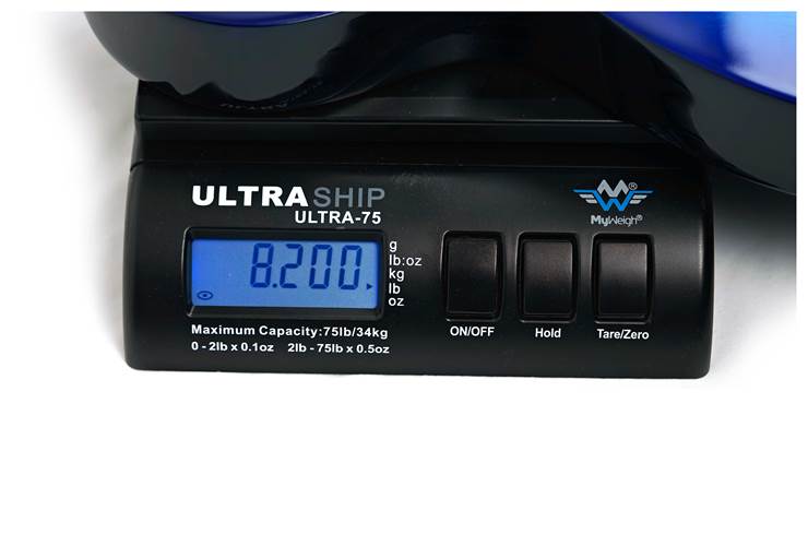 Gibson Les Paul Studio Session Cobalt Burst #222940118 Gibson Les Paul Studio Session Cobalt Burst #222940118