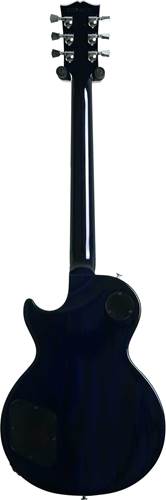 Gibson Les Paul Studio Session Cobalt Burst Gibson Les Paul Studio Session Cobalt Burst