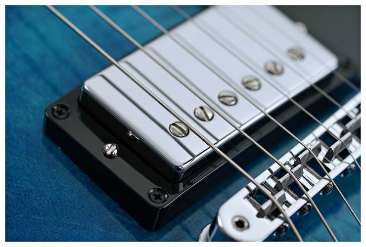 Gibson Les Paul Studio Session Cobalt Burst Gibson Les Paul Studio Session Cobalt Burst