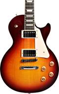 Gibson Les Paul Studio Session Bourbon Burst #206950309