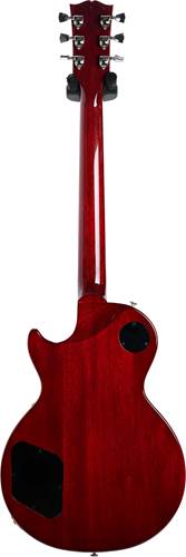 Gibson Les Paul Studio Session Bourbon Burst #205750348 Gibson Les Paul Studio Session Bourbon Burst #205750348