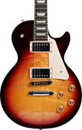 Gibson Les Paul Studio Session Bourbon Burst #205750348