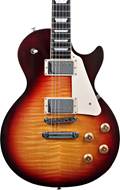 Gibson Les Paul Studio Session Bourbon Burst #216950306