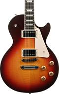 Gibson Les Paul Studio Session Bourbon Burst #212650302
