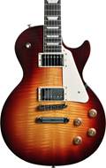 Gibson Les Paul Studio Session Bourbon Burst