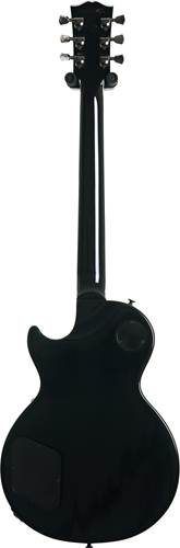 Gibson Les Paul Studio Session Translucent Ebony Burst #233040027 Gibson Les Paul Studio Session Translucent Ebony Burst #233040027