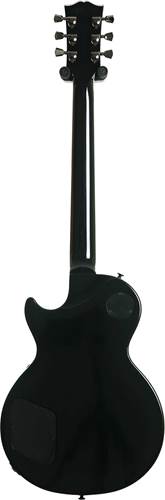 Gibson Les Paul Studio Session Translucent Ebony Burst #232740039 Gibson Les Paul Studio Session Translucent Ebony Burst #232740039