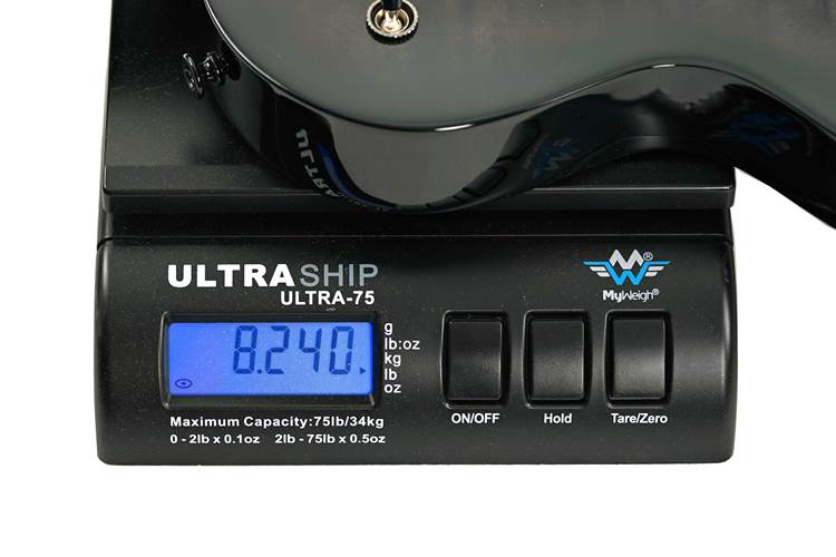 Gibson Les Paul Studio Session Translucent Ebony Burst #232740039 Gibson Les Paul Studio Session Translucent Ebony Burst #232740039