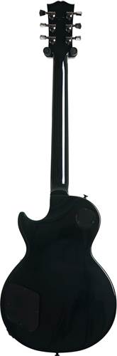 Gibson Les Paul Studio Session Translucent Ebony Burst #232740038 Gibson Les Paul Studio Session Translucent Ebony Burst #232740038