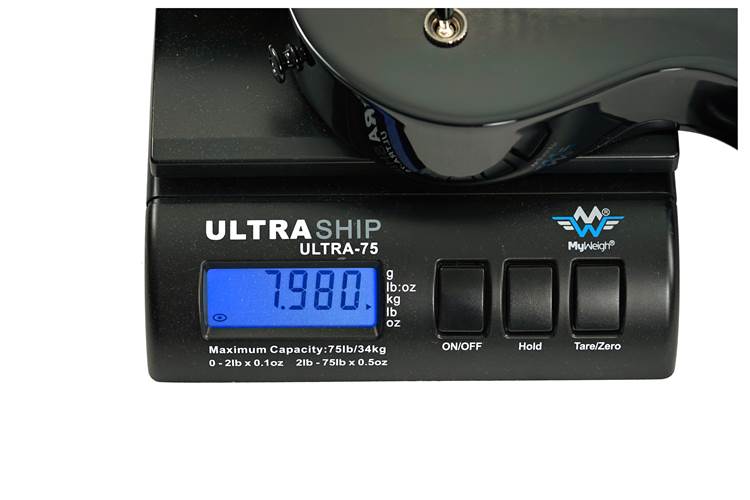 Gibson Les Paul Studio Session Translucent Ebony Burst #232740038 Gibson Les Paul Studio Session Translucent Ebony Burst #232740038