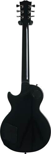 Gibson Les Paul Studio Session Translucent Ebony Burst #234240024 Gibson Les Paul Studio Session Translucent Ebony Burst #234240024