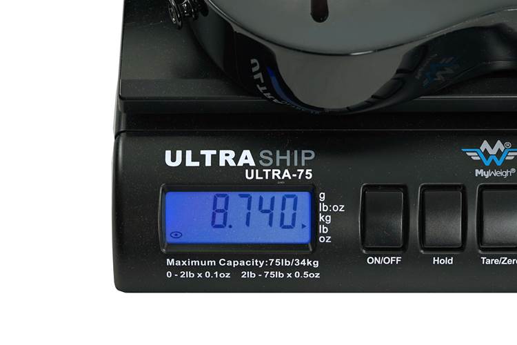 Gibson Les Paul Studio Session Translucent Ebony Burst #234240024 Gibson Les Paul Studio Session Translucent Ebony Burst #234240024