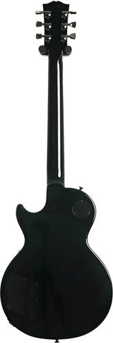 Gibson Les Paul Studio Session Translucent Ebony Burst #232740202 Gibson Les Paul Studio Session Translucent Ebony Burst #232740202
