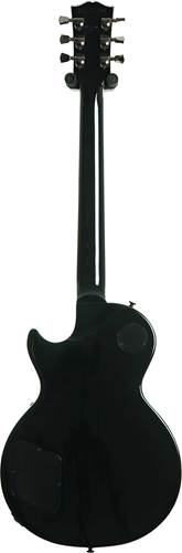 Gibson Les Paul Studio Session Translucent Ebony Burst (Ex-Demo) #232740204 Gibson Les Paul Studio Session Translucent Ebony Burst (Ex-Demo) #232740204