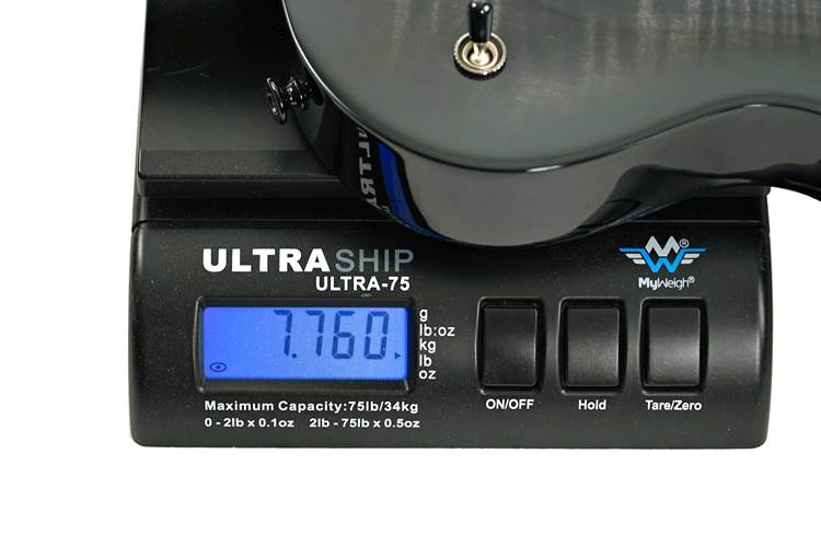 Gibson Les Paul Studio Session Translucent Ebony Burst (Ex-Demo) #232740204 Gibson Les Paul Studio Session Translucent Ebony Burst (Ex-Demo) #232740204