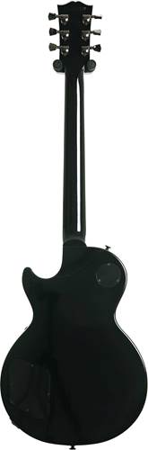 Gibson Les Paul Studio Session Translucent Ebony Burst #233040379 Gibson Les Paul Studio Session Translucent Ebony Burst #233040379