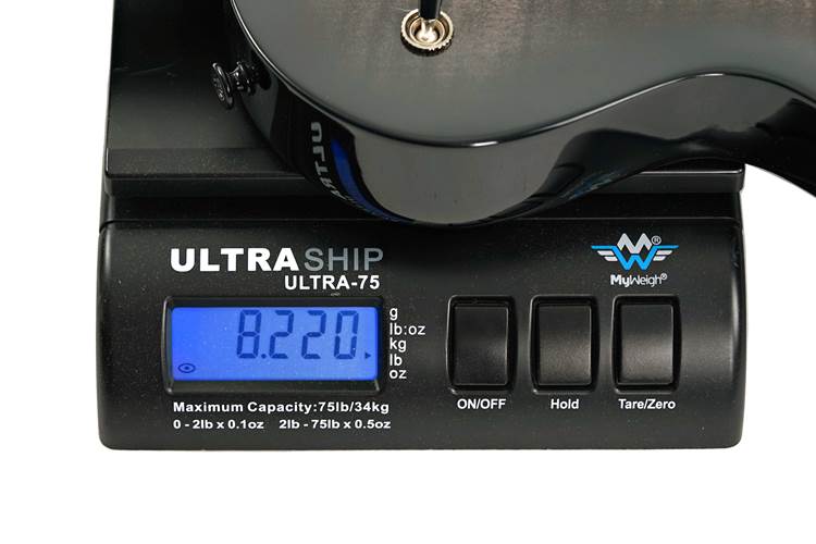 Gibson Les Paul Studio Session Translucent Ebony Burst #233040379 Gibson Les Paul Studio Session Translucent Ebony Burst #233040379