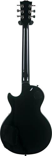 Gibson Les Paul Studio Session Translucent Ebony Burst #216950296 Gibson Les Paul Studio Session Translucent Ebony Burst #216950296