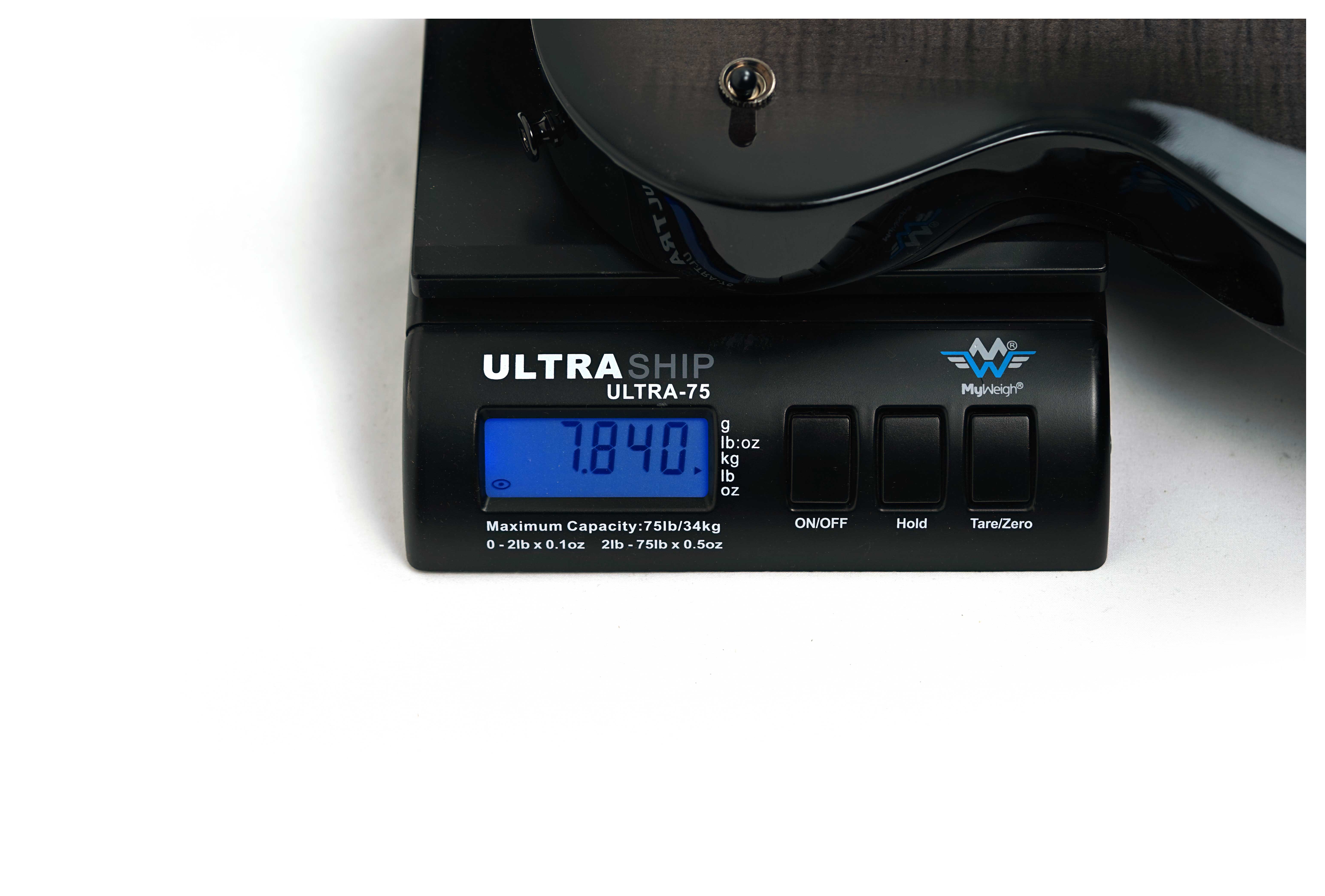 Gibson Les Paul Studio Session Translucent Ebony Burst #217850290