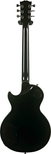 Gibson Les Paul Studio Session Translucent Ebony Burst #217850285 Gibson Les Paul Studio Session Translucent Ebony Burst #217850285