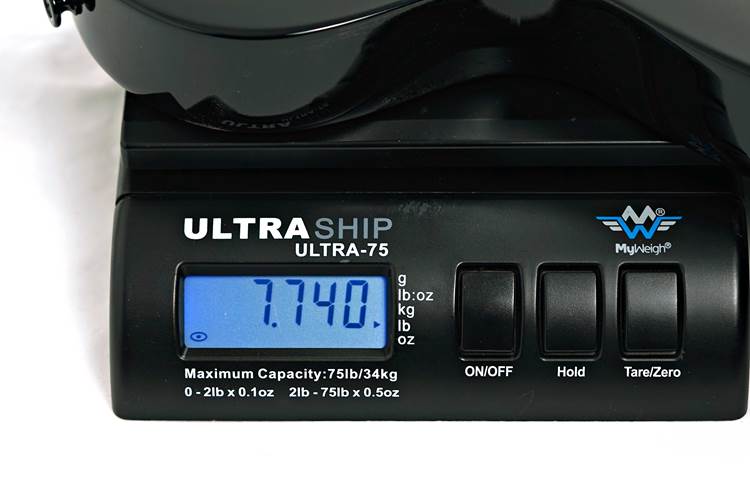 Gibson Les Paul Studio Session Translucent Ebony Burst #217850285 Gibson Les Paul Studio Session Translucent Ebony Burst #217850285